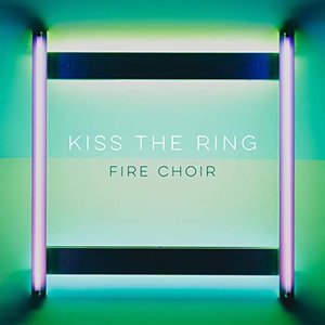 Kiss The Ring