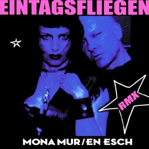 Eintagsfliegen - Single