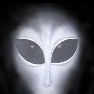 Panspermia 的头像
