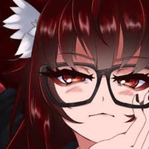 Avatar for THEIR0NJEW