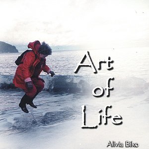 Art of Life