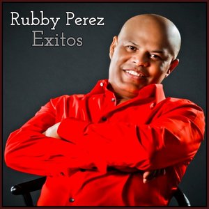 Mis Exitos