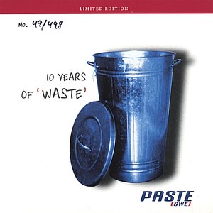 Waste