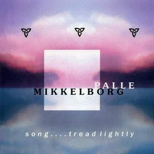 Song... Tread Lightly