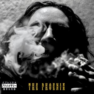 THE PHOENIX