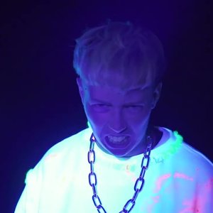 O Rabelo 的头像