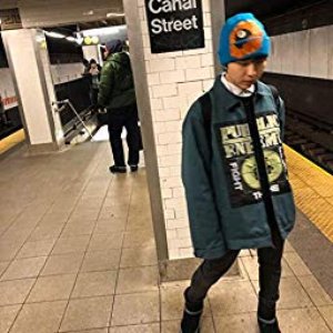 2018 s/s