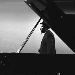 Avatar for Thelonious Monk