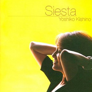 Siesta