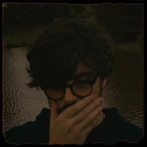 YUNG LIXO 的头像
