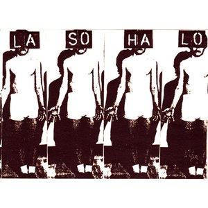 Laso Halo 的头像
