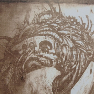 Tertium Non Data photo provided by Last.fm