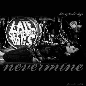 Nevermine