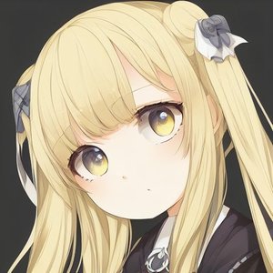 Avatar for yzrin