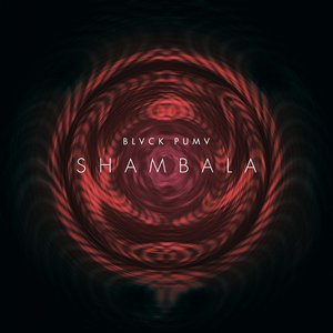 SHAMBALA