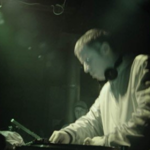 Mike Humphries photo provided by Last.fm