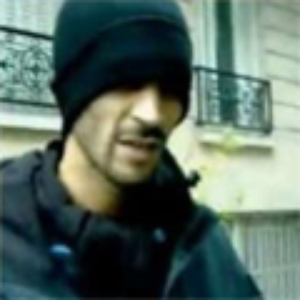 Sheryo photo provided by Last.fm