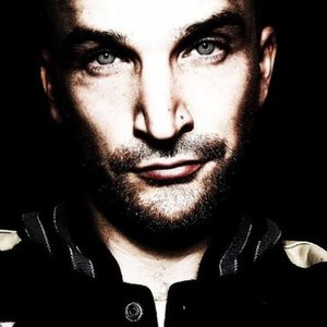 DJ Touché 的头像