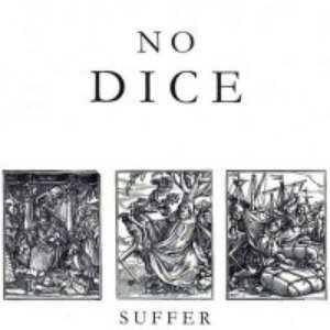 Suffer