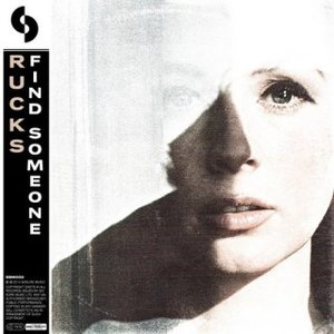 Find Someone - Single