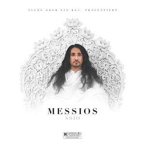 MESSIOS [Explicit]