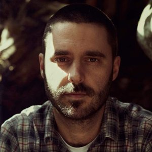Jean-Baptiste Soulard 的头像