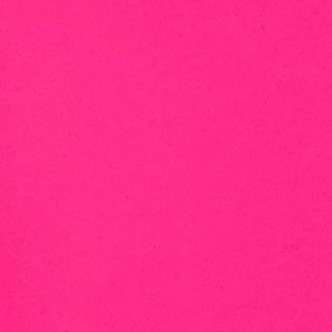 pink panther - Single
