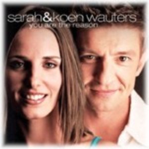 Avatar for Sarah & Koen Wauters