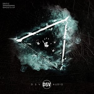 Ghosts EP
