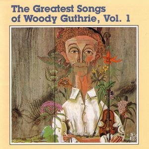 Greatest Songs Of, Vol. I