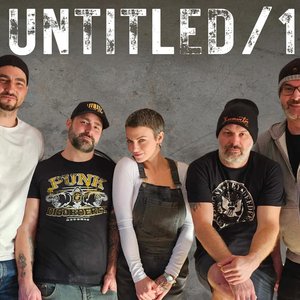 Avatar for Untitled/1