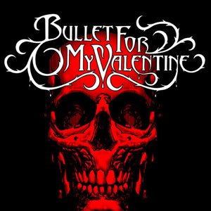 Bullet For My Valentine Outros