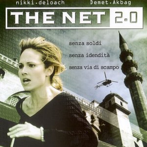 The Net 的头像
