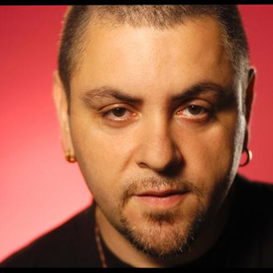 ארקדי דוכין photo provided by Last.fm