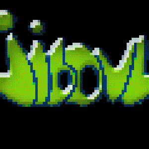 jiboul 的头像
