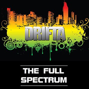 The Full Spectrum