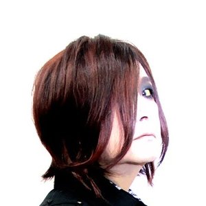 Avatar di Aki