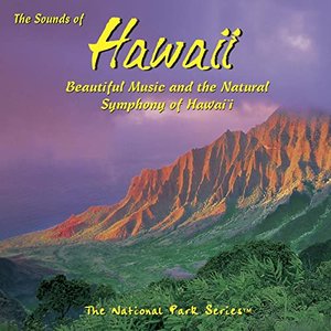 The Sounds of Hawaii