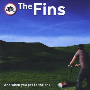 'And When You Get To the End' için resim