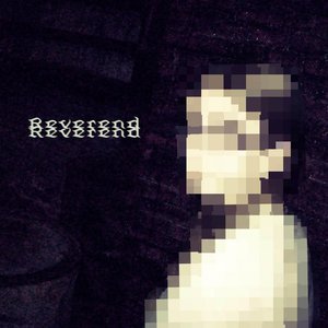 Contradiction - Single