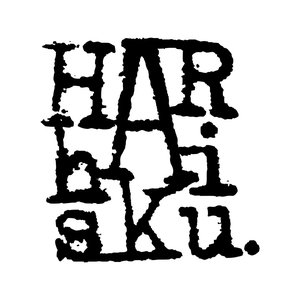 Harhaisku