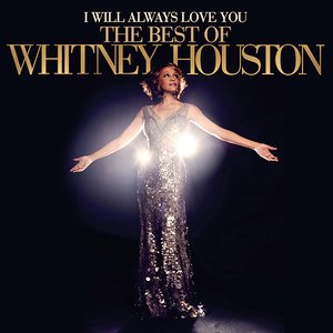 The Best Of Whitney Houston