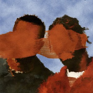 LOVE.JONES [Explicit]