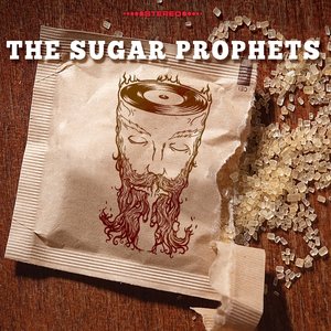 The Sugar Prophets