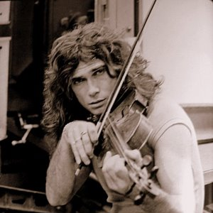 Jorge Mautner photo provided by Last.fm