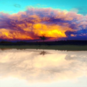 Untraveller [Part II]