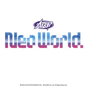 Neo World - Single