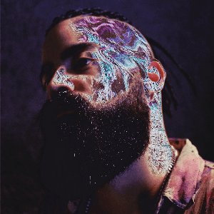 Fantasie - Single