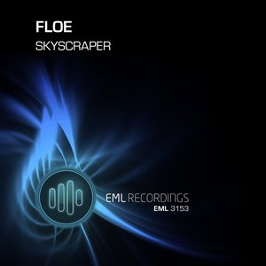 Skyscraper