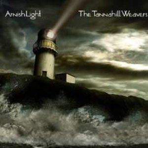 Arnish Light